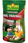 AGRO FLORIA Trávna zmes Kráľ trávnikov 25 kg