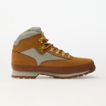 Tenisky Timberland Mid Lace Up Boot Wheat Nubuck EUR 44