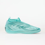 Tenisky adidas Harden Volume 10 Flash Aqua/ Core Black/ Flash Aqua EUR 43 1/3