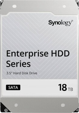 Synology HAT5310 20TB 3.5'' SATA III (6 Gb/s)