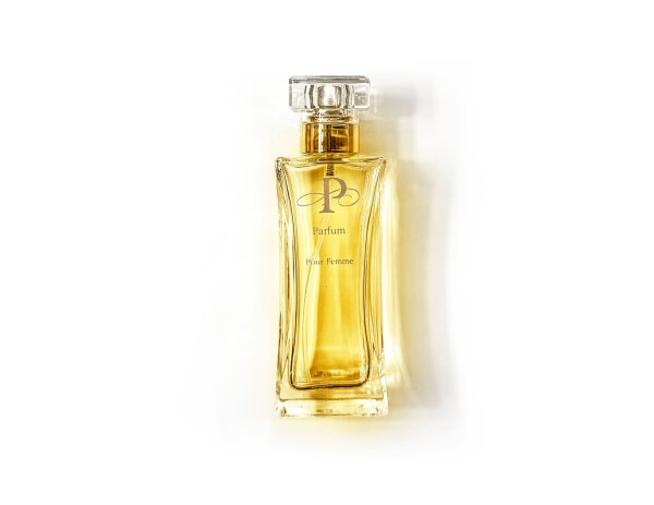 PURE No. 458 Parfémovaná voda Veľkosť: 50 ml