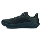 Altra torin 8 gtx w black/black športové tenisky 41 EUR