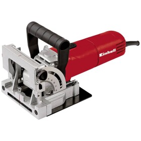 Einhell TC-BJ 900