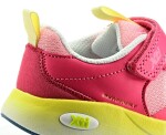 Xti Sneakers Fuxia barefoot tenisky 30 EUR