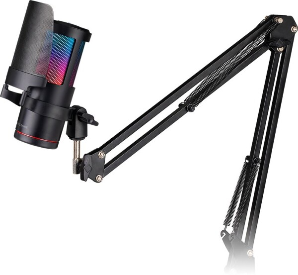 Mars Gaming Mars Gaming MMIC-SC Professional Studio Microphone