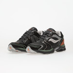 Tenisky Saucony Progrid Triumph 4 Shadow/ Silver EUR 46