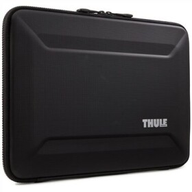 Thule Gauntlet 4 púzdro na 16 Macbook Pro TGSE2357 - čierna (0085854250047)