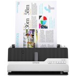 Epson DS-C330