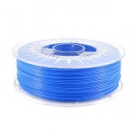 PLA filament modrý L-EGO Aurapol 1 kg 1,75 mm