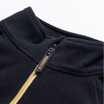 Fitanu Ferla II Polartec W fleece 92800622623 L