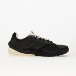 Tenisky Y-3 Adizero Cybersonic 2 M Black/ Orbit Grey/ Black EUR 44