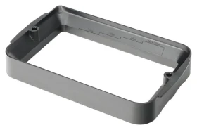 Anycubic Nádrž na živicu / Príslušenstvo 3D tlačiarne / Photon Mono 4, Mono 4 Ultra / FEP fólia / 261 × 173,5 × 72 mm (S020277)