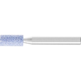 PFERD TOOLS 31114140 brúsny kolík Priemer 8 mm 10 ks; 31114140