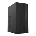 PC Mironet kancelársky CLASSIC AMD R5 5600G Linux (Mironet/Kancelářské/CLASSIC/AMD/B/LX)