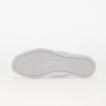 Tenisky Reebok Club C 85 Ftw White/ Ftw White/ Core Black EUR 42