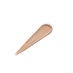 L’Oréal Paris Infaillible 110 Vanilla Rose