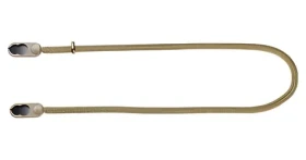Peak Design Form Rope štandard Kelp / Popruh na fotoaparát / štandardná dĺžka (CRS-ST-KP-1)