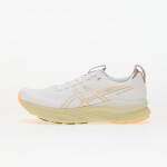Tenisky Asics Gel-Kayano 32 White/ Orange Glow EUR 44.5