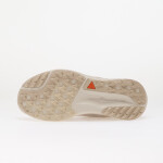 Tenisky Nike Acg Pegasus Cream Ii/ Cream Ii-Lt Orewood Brn EUR 45