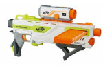 Hasbro Nerf N-Strike Elite Modulus BattleScout ICS-10