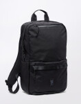 Chrome Industries Hondo 18L pack Black