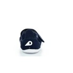 Bobux Go Organic Navy barefoot topánky 22 EUR