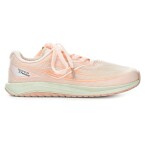Joma Supercross Lady 2629 Light pink (BFSCROLS2629) dámske športové barefoot tenisky 40 EUR