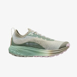 Tenisky KEEN Seek Women Lily Pad/ Abbey Stone EUR 41
