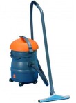 Taski Vacumat 22 / multifunkčný vysávač / mokré a suché vysávanie / 1000 W / 22-18 l / 64 db (8004270)