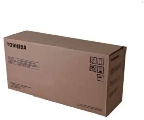 Toshiba Toner black, type T-FC415EK