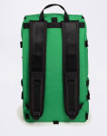 Topo Designs Klettersack Alpine Meadow
