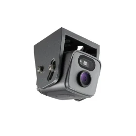 Thinkware REAR CAM IR / Prídavná IR kamera exteriérová / FullHD (REAR CAM IR)
