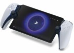 PlayStation Portal ovládač pre PS5