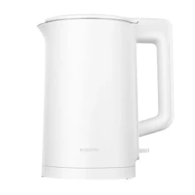 XIAOMI Electric Kettle 2 Lite biela / Rýchlovarná kanvica / 1500 W / 1.5 l (6941812797013)