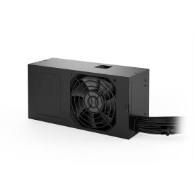 Be quiet! TFX Power 300W (BN323)