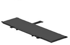 HP HP N70706-005 części zamienne do notatników Bateria