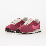 Tenisky Nike Ld-1000 Se Sweet Beet/ Pinksicle-Sail-Black EUR 38.5