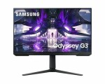 Samsung Odyssey LS27AG320NUXEN