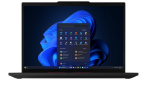 Lenovo ThinkPad T14 G6 Ultra 7 255U / 16 GB / 1 TB / W11 Pro (21QC004YPB)