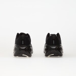 Tenisky Nike Vomero Plus Black/ Dk Smoke Grey-Mtlc Dk Grey-Cool Grey EUR 44.5