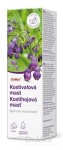 DR.MAX KOSTIHOJOVA MAST 125ML