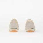 Tenisky adidas SL 72 Rs Off White/ Wonder White/ Crew White EUR 44