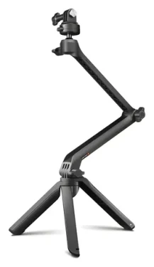 Pgytech MantisPod Z / Mini statív (P-GM-158)