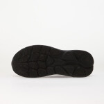 Tenisky Hoka® M Clifton 11 White/ Black EUR 48