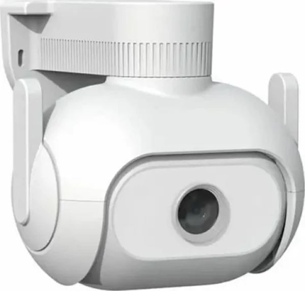 Imilab EC5 / Vonkajšia IP kamera / 1296p / 2304 x 1296 / Wi-Fi / microSD / nočné videnie (6971085311579)
