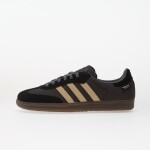 Tenisky adidas Samba Og Utility Black/ Stokha/ Core Black EUR 45 1/3