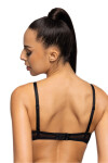 Push-up model 203988 Mat 75C