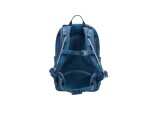 Ergonomický školský plecniak Frii of Norway Active 22l Space EUR