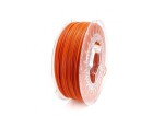 ASA filament signálna oranžová Aurapol 850 g 1,75 mm