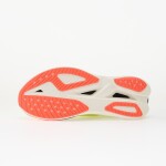 Tenisky Hoka® M Mach X 3 Neon Yuzu/ Squid Ink EUR 45 1/3